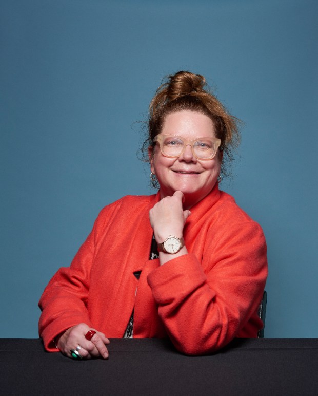 319F0745-8B6F-4811-AC0F-6E1935F10F21