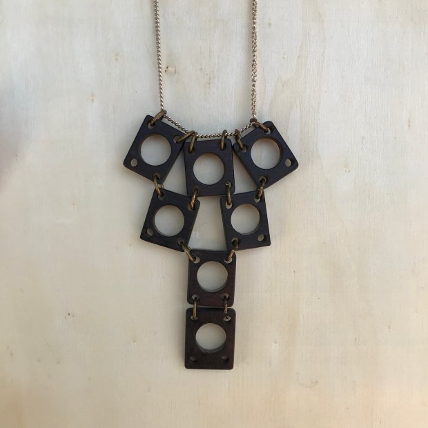 31E25279-E1EB-4FD0-BFA2-7977F537BAEA