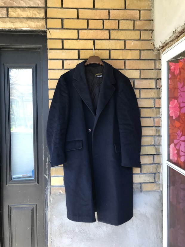 34DFF249-B4B8-4F37-BFFC-03C0022D4682