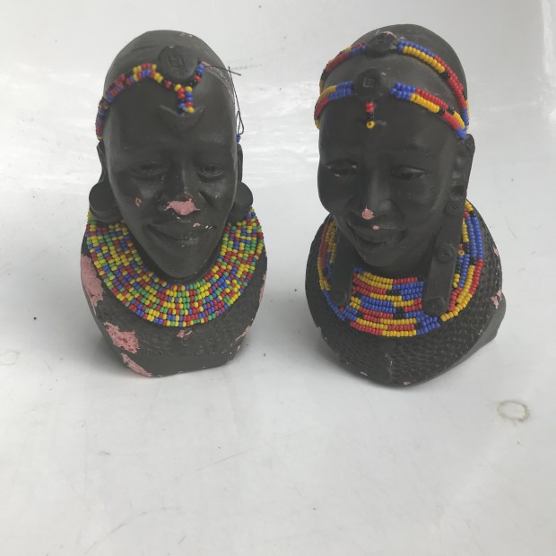 4C575D90-70A7-4337-B5C0-1ABCC7D7DDB2