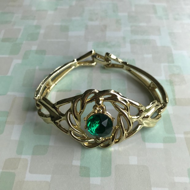 526D230C-EA64-47F2-92ED-552BE1EE9ECC