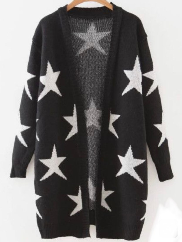 5C921332-75EF-492B-AA0B-292F1625A003