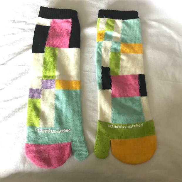 5CF671B4-CBB9-45CE-9C52-AA74F568D264