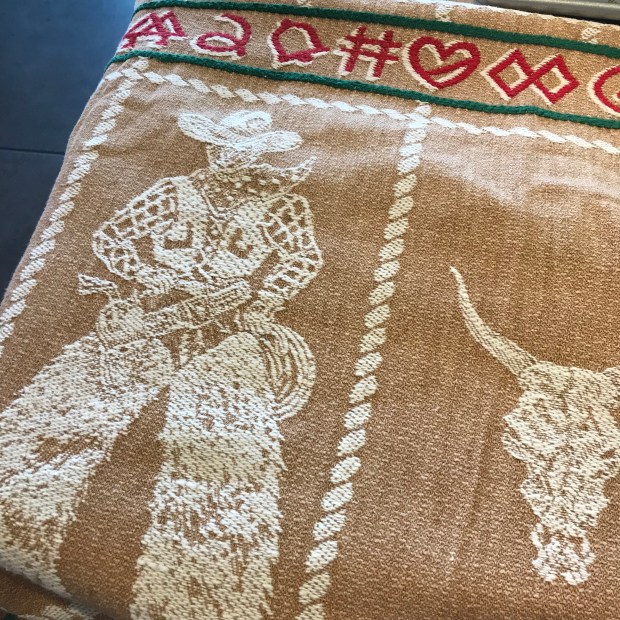 5E96FF72-0720-4FB9-92E8-C1762FE6AD9B