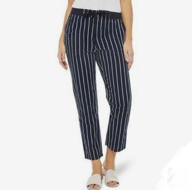 6423250E-DA4F-4989-A041-865E8757B315