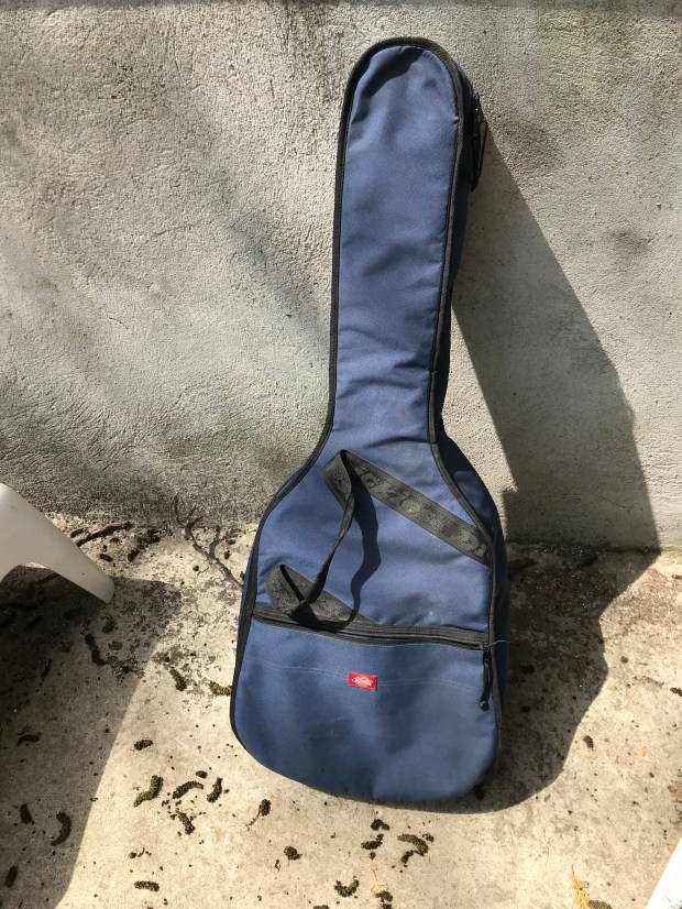 6C9DB813-1FFF-4C6B-915C-D4933352F9C0