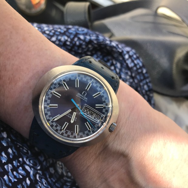 76CFA4E2-9C04-42D0-B060-D43C00DA187B