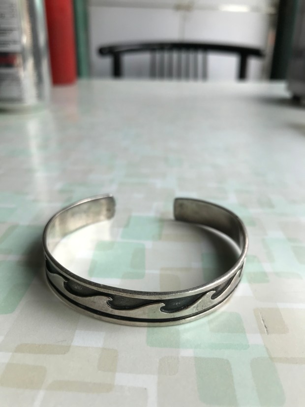 77B6257C-F4F4-4CB1-8B1C-3ADA9FE922A3