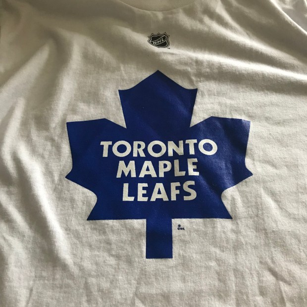 97705C7B-4486-46D8-BB42-F4A4DBD47FBE