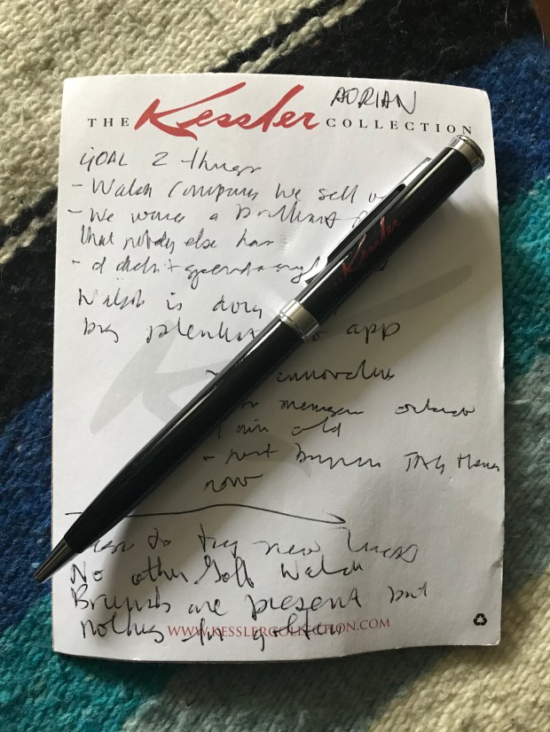 97D3F422-EDAA-432B-A797-1FAD84E18FB7