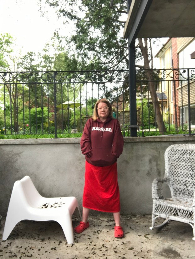 9AE969EB-1556-4F72-A50B-E58ED1E59C9E