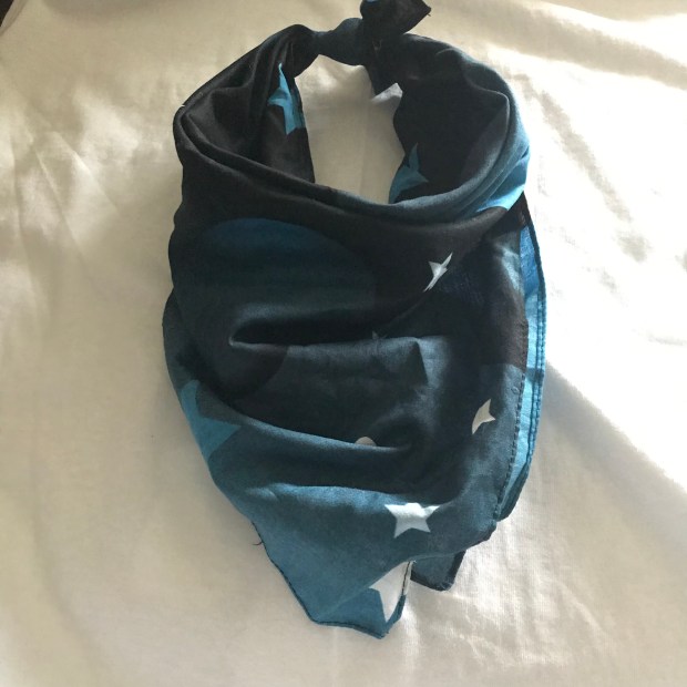 B2832148-2525-42C3-A5E8-110CDE9DEB76