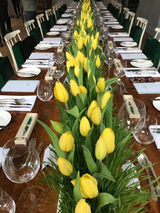 D55228EA-C122-4157-8D9B-C1EB25CF3F72