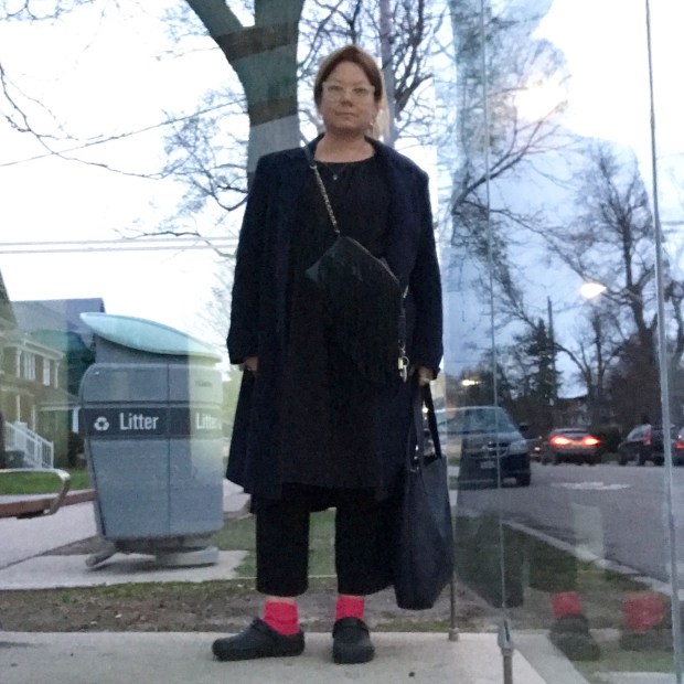 E33F359E-4AC8-4DCB-A3E3-C7F75E8BDB9B