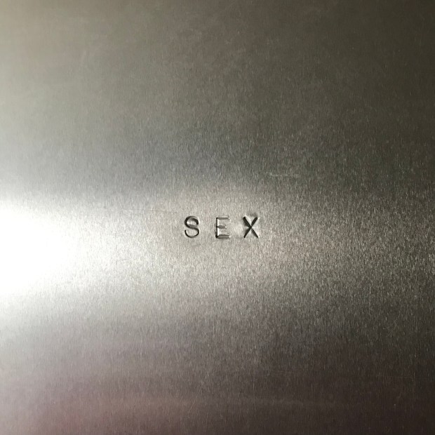 E5F70385-1080-4F40-9F18-E116A1F58E47