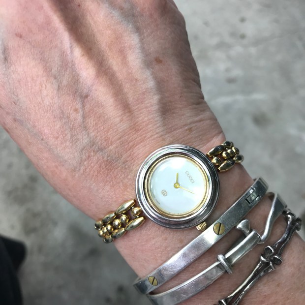 041685BD-7B31-4024-94FD-59DE2CE58279