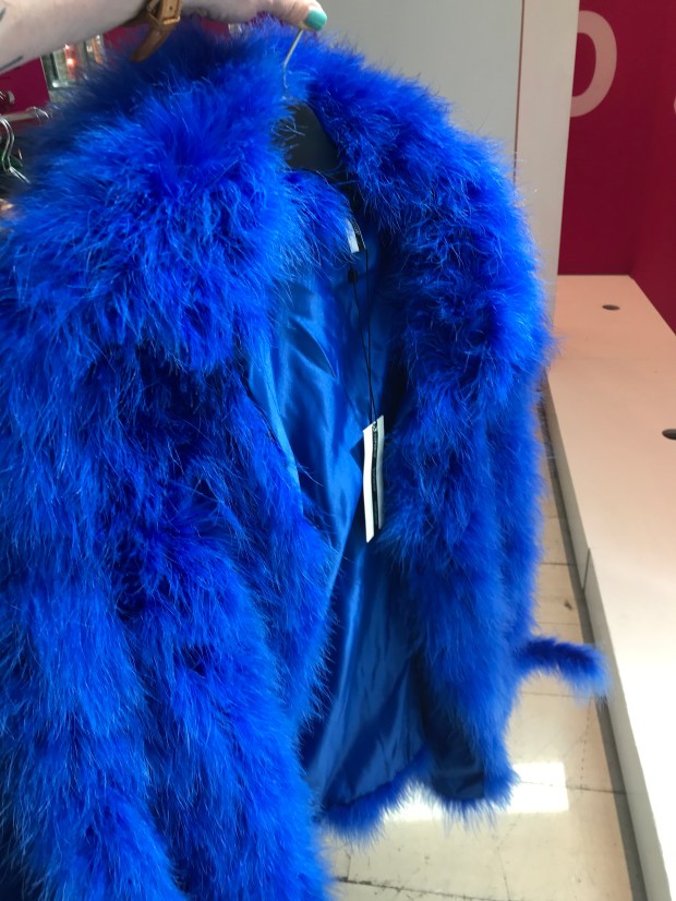 0C0FCEE4-ECE5-4694-BE2B-8F8B3A5899C1