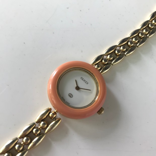 0C773FEB-C29E-4EB3-915C-F89B2AE9F7C3