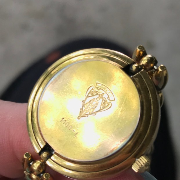 0E67DF76-4057-4FE5-8BF0-D46DCA000DF2