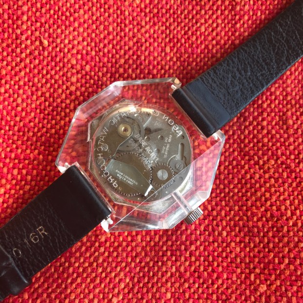 2F96F3EC-BDD0-4AFE-8FB8-A9C46EA53679