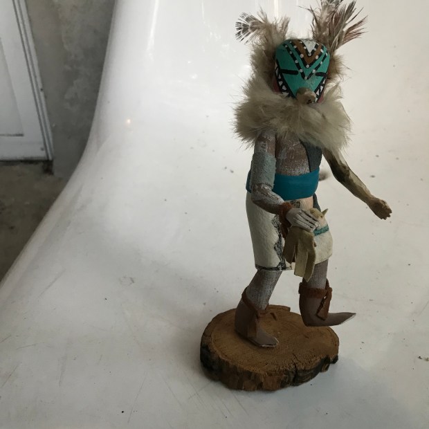 4424C833-7B4F-4EB2-93CB-8F53C3A968F7