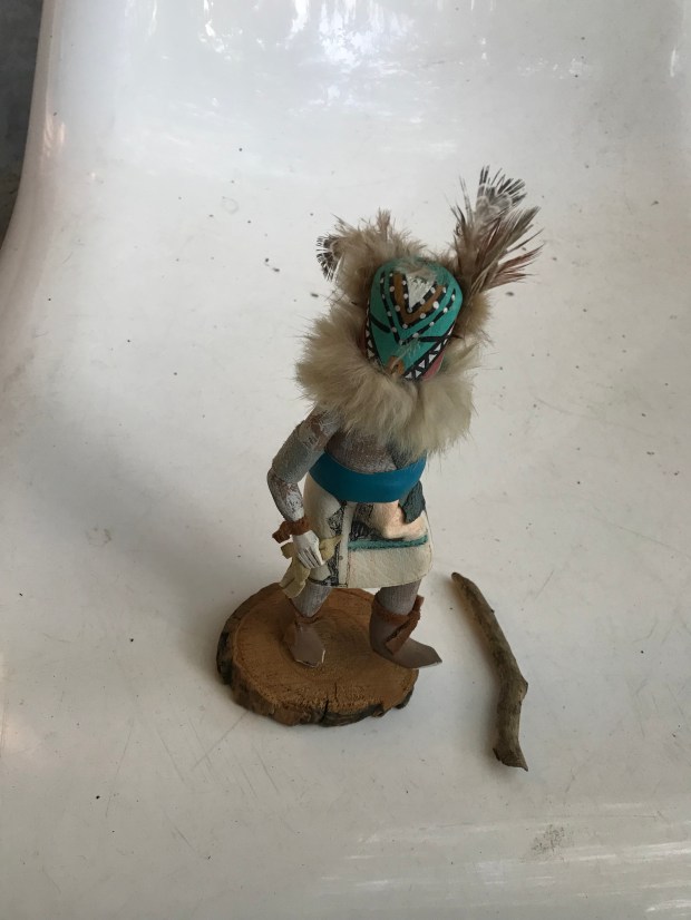 4B7AB5CB-930E-4EB5-8C8C-A6BB724AB6F0