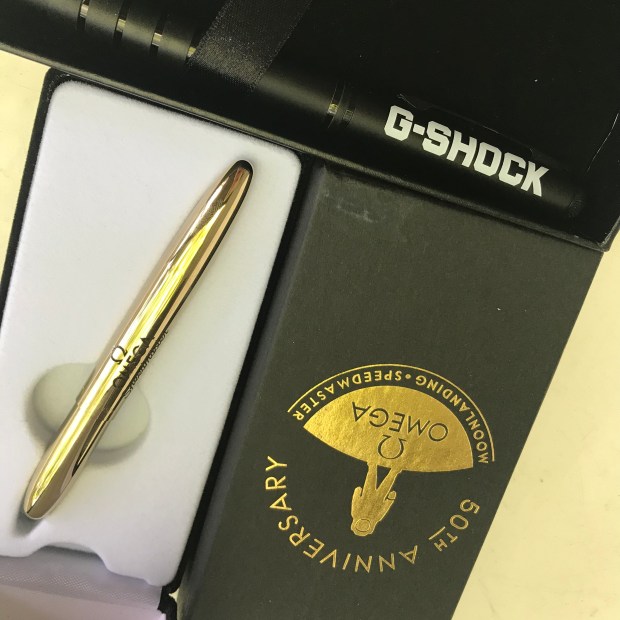 521B7896-A04B-45C4-8ABD-A2964195FEC6