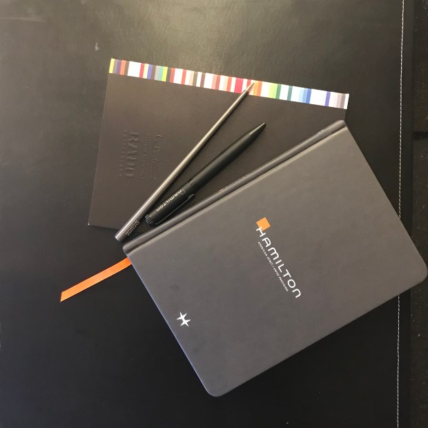 54862DEB-463A-41B2-ABC3-757BEA6AE5C3