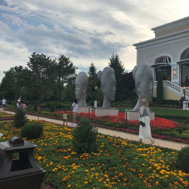 675877B3-96E8-4822-96C2-0C2B5E343751