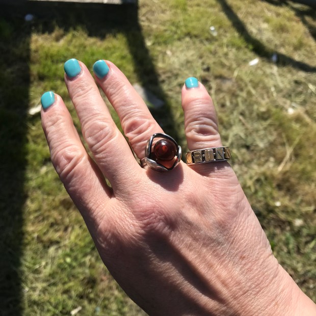 6C9F7F90-8029-46BD-9D4E-5679B7DB4BE9