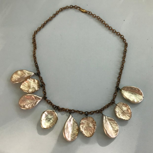 6D1A4A9C-D849-4B38-AB28-D804CD3AAF2F