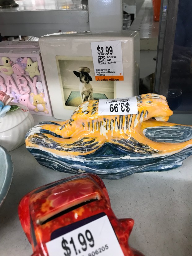 6EA2E368-393E-4753-9CB7-13F20853983D