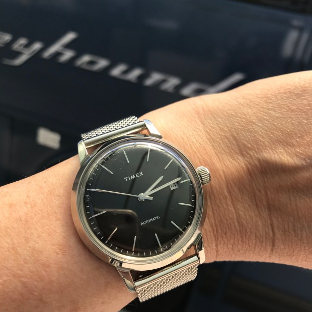 73E4F1F9-1194-4BE1-8A55-8059B598F86B