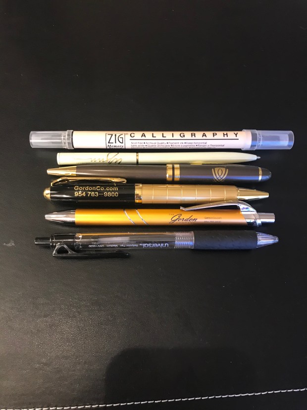 74D508CD-8B96-4E3A-AFCF-604CB6D17BAB