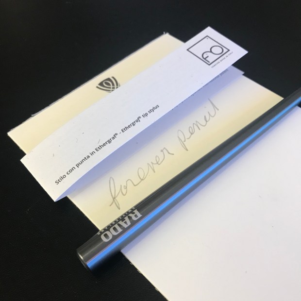 83967DE3-5F0D-4890-BFD1-791D26638E29