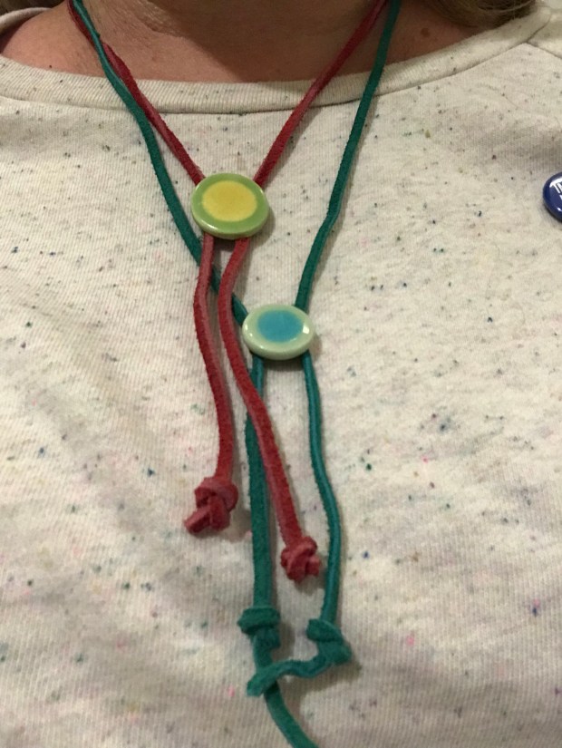 863113D4-998E-4BC0-B4FD-7C07BF76254F