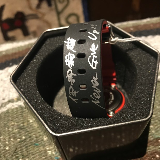 87E40DEB-A1A8-455A-A781-D6466BDEE9B8