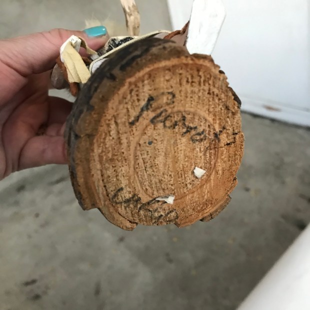 8887BA95-B674-4235-A848-8C0114A0F581