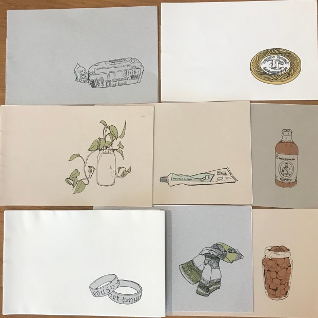 8D6A57F1-E5CE-4274-99C9-D1C081FD86E3