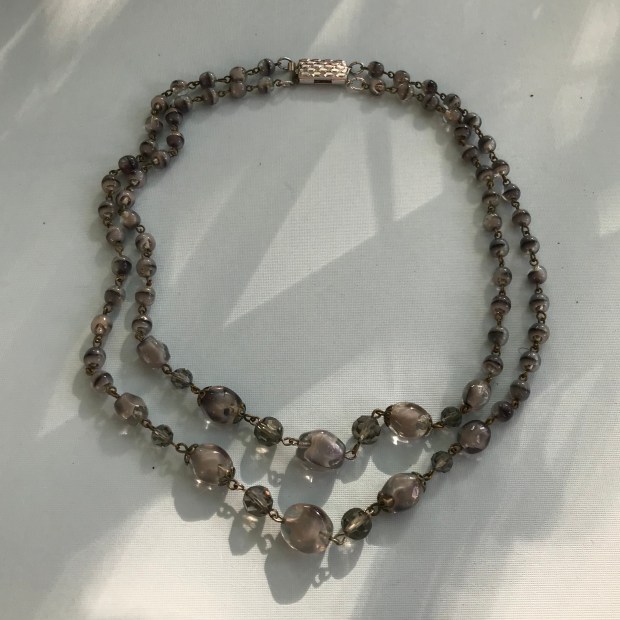 91384FAB-C584-46B3-879E-4276F2F049F0