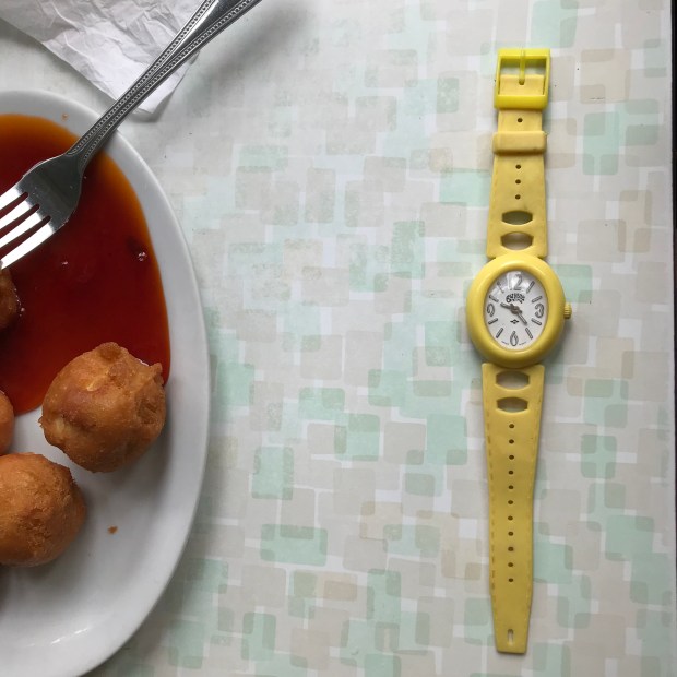 9329660F-C8E3-48E8-BA23-1B1B9C0778F3