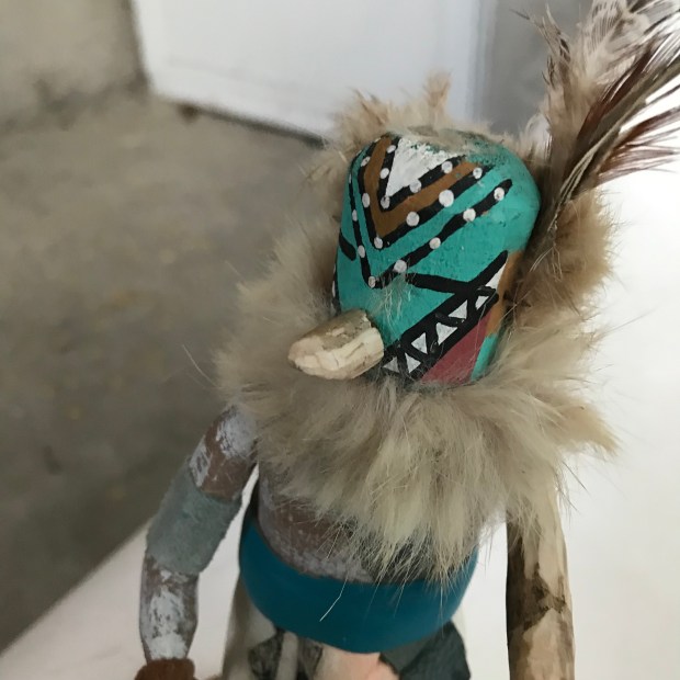 97D5FC7C-08A0-4D74-B1B6-450E09356EE1