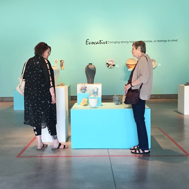 999E72E1-CF12-4506-96A2-1D5B2959B47F