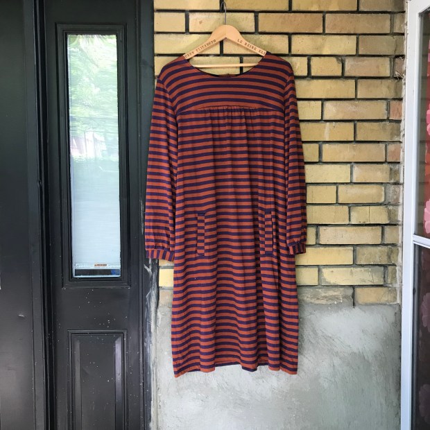 9FA2C05E-9F3C-4073-94C6-D6AF3C9569ED