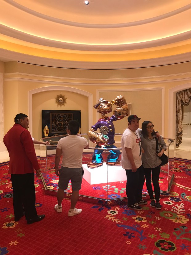 A168B652-1E58-471F-BE04-9A4CFB1EB972