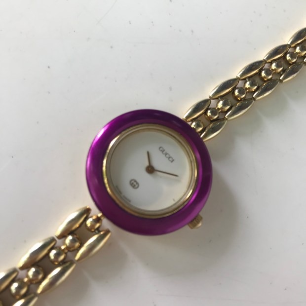 A764F268-8B96-4FE6-A301-B2A6C094F186