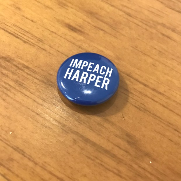 ADE524DB-32BF-41A5-8569-F2B3D6663CA5