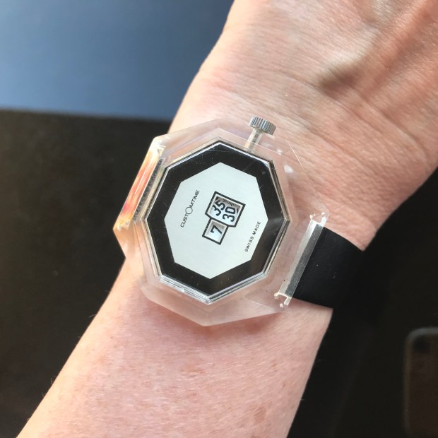 AFBBA79E-6F21-4E45-8B67-92CB26371550