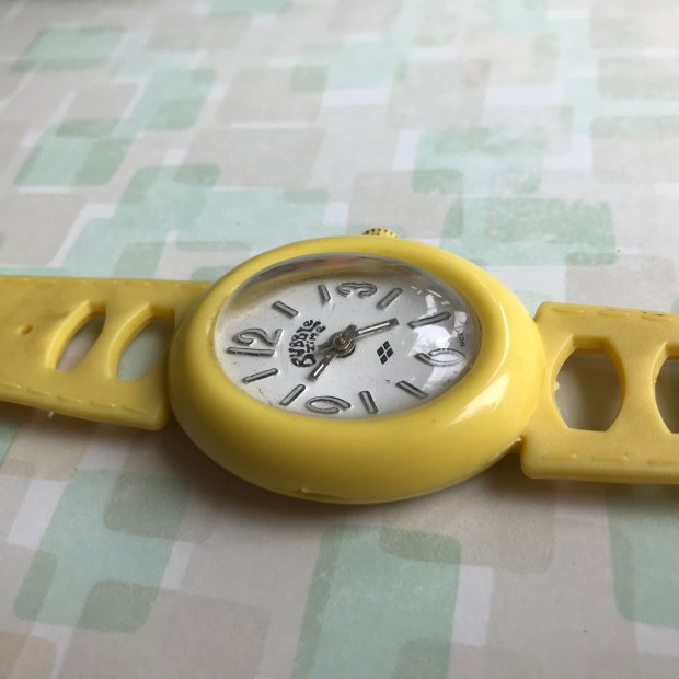 B92C07FF-99E0-4E2A-8521-95FC42F132DB