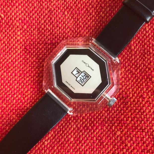 C372AF23-A302-4EB6-87AD-A0028CA393D6